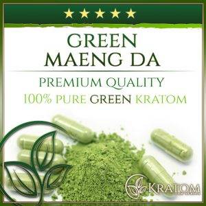 Green-Maeng-Da-kratom