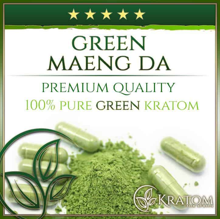 Green-Maeng-Da-kratom
