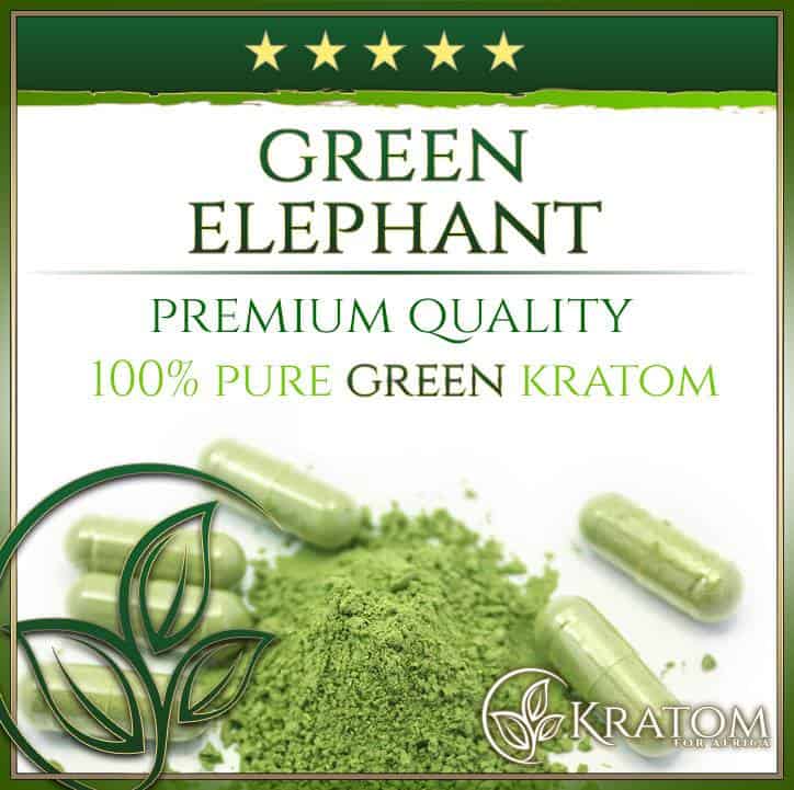 Green-Elephant-kratom