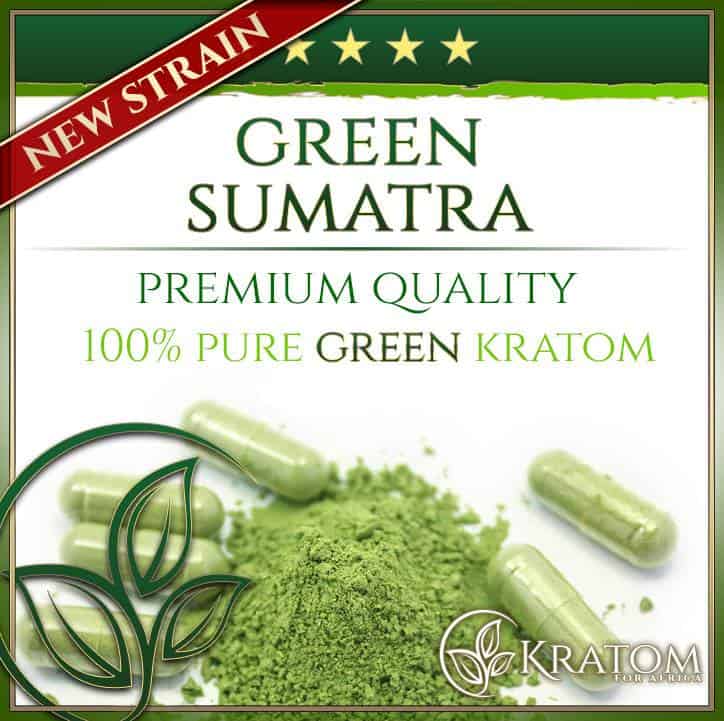 Green-Sumatra-Kratom