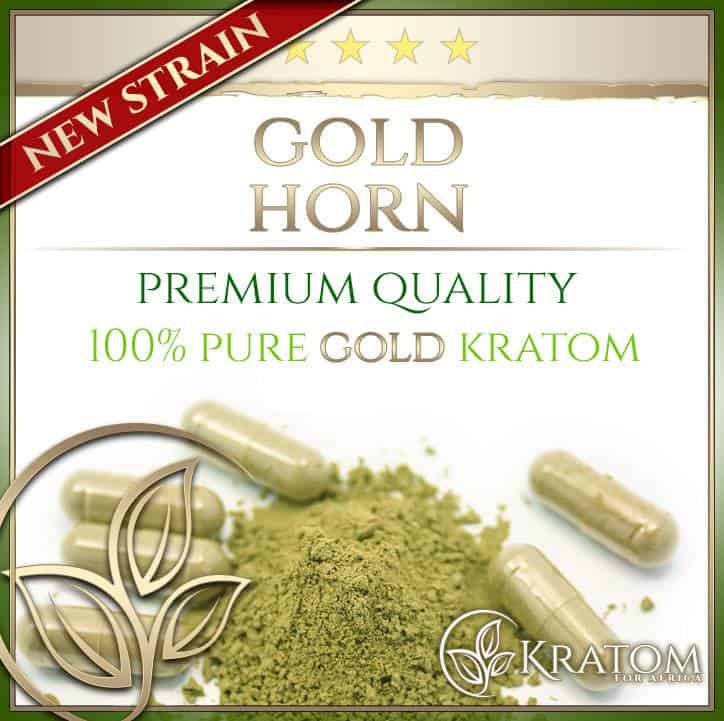 Kratom-Gold-Horn-Capsules