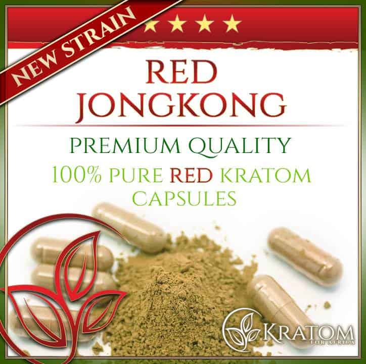 Red-Jongkong-Kratom-Capsules