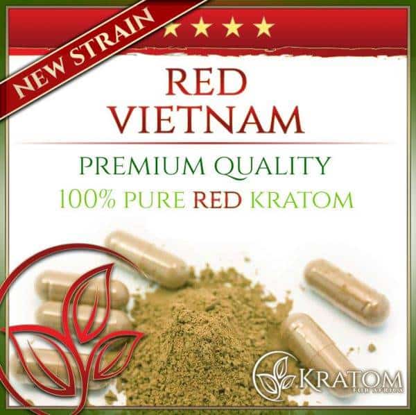 Red-Vietnam-kratom