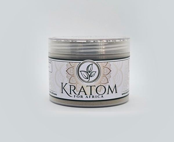 Kratom powder-100