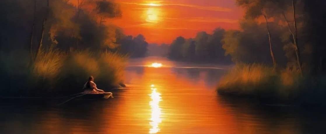 Red Kratom: A Natural Solution for Stress and Anxiety Relief