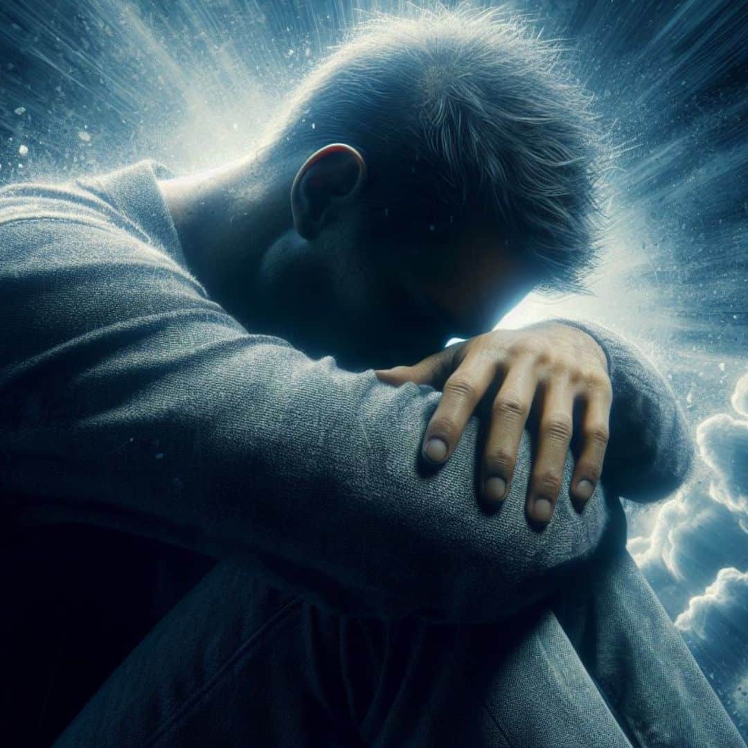 Using Kratom for Suboxone Withdrawal in South Africa