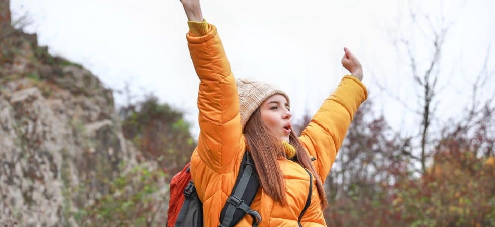 Green Papua Kratom: Boost Focus Memory Energy and Mood