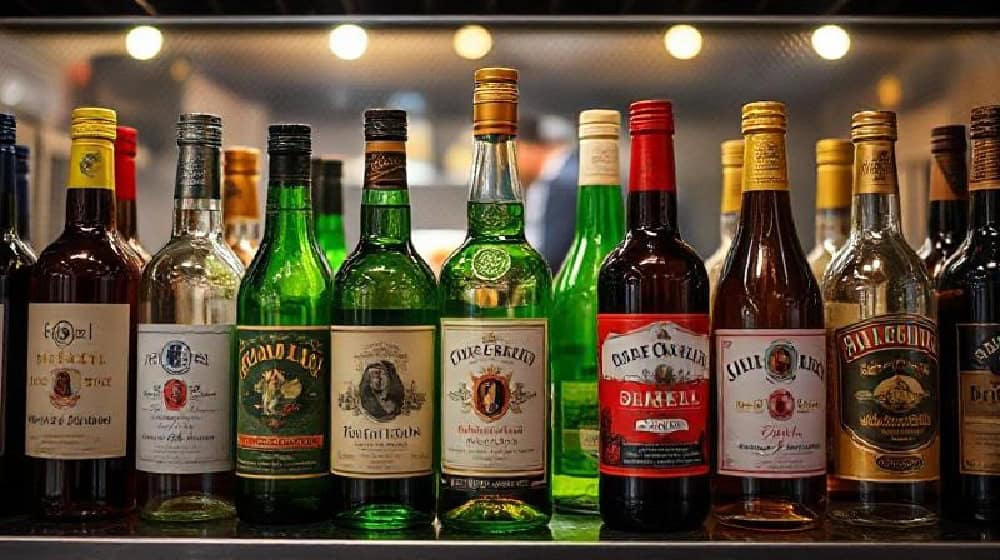 Natural Remedies for Alcohol Recovery and Renewal