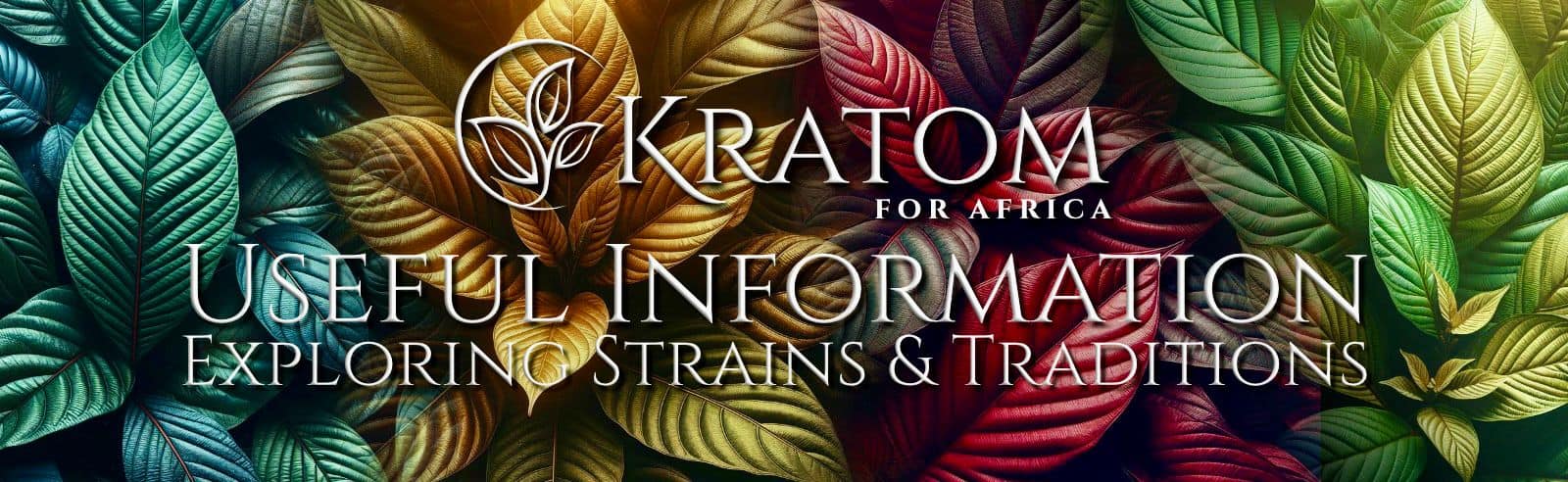Kratom Useful information
